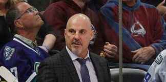 rick-tocchet-appointed-as-head-coach-for-philadelphia-flyers