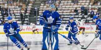 s-anthony-stolarz-the-maple-leafs-goalie-savior