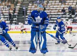 Is Anthony Stolarz the Maple Leafs’ goalie savior? s-anthony-stolarz-the-maple-leafs-goalie-savior