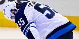 scheifele-scores-in-jets-loss-after-death-of-father