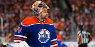 skinner-to-start-game-3-after-oilers-pickard-njury
