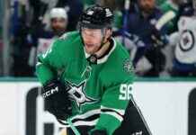 Stanley Cup Playoffs MVP Race: Conn Smythe Leaderboard and Favorites stanley-cup-playoffs-mvp-race-conn-smythe-leaderboard-and-favorites