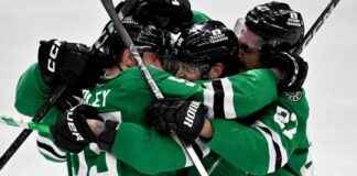 stars-reach-western-conference-final-for-3rd-consecutive-time