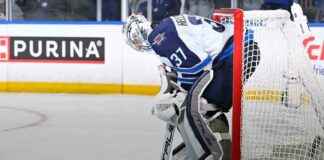 struggling-jets-goalie-hellebuyck-benched-in-ongoing-playoff-struggle