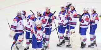usa-dominates-kazakhstan-to-advance-in-ce-hockey-worlds