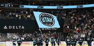 utah-hockey-club-refuses-to-confirm-mammoth-name-espn