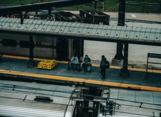 Chicago Blackhawks Schedule: Discover Upcoming Games and Highlights