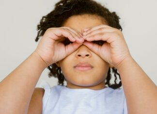 Blackhawks Game: Discover What Makes This Match Unforgettable!