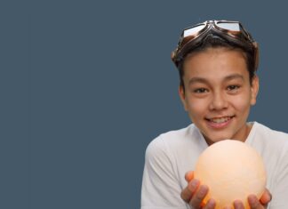 Blackhawks Roster: Discover The Stars Shaping Their Future Success