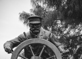 Chicago Blackhawks: Discover The Secrets Behind Their Legendary Legacy