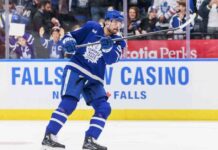 2025-26 Fantasy Hockey Draft Kit: NHL Rankings, Picks, & More 2025-26-fantasy-hockey-draft-kit-nhl-rankings-picks-more