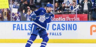 2025-26 Fantasy Hockey Draft Kit: NHL Rankings, Picks, & More 2025-26-fantasy-hockey-draft-kit-nhl-rankings-picks-more