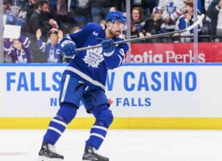 2025-26 Fantasy Hockey Draft Kit: NHL Rankings, Picks, & More 2025-26-fantasy-hockey-draft-kit-nhl-rankings-picks-more