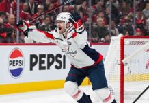 2025 Breakout Forward Rankings: Value Picks to Rising Stars 2025-breakout-forward-rankings-value-picks-to-rising-stars