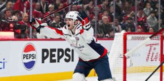 2025 Breakout Forward Rankings: Value Picks to Rising Stars 2025-breakout-forward-rankings-value-picks-to-rising-stars