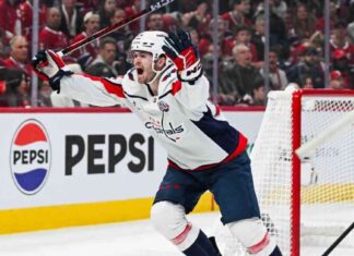 2025 Breakout Forward Rankings: Value Picks to Rising Stars 2025-breakout-forward-rankings-value-picks-to-rising-stars