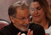 2026 U.S. Olympic Men’s Hockey Team Coaching Staff Named 2026-us-olympic-mens-hockey-team-coaching-staff-named