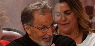 2026 U.S. Olympic Men’s Hockey Team Coaching Staff Named 2026-us-olympic-mens-hockey-team-coaching-staff-named