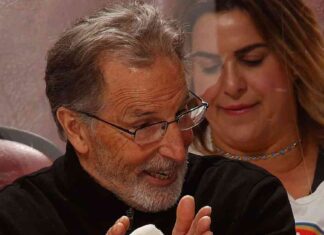 2026 U.S. Olympic Men’s Hockey Team Coaching Staff Named 2026-us-olympic-mens-hockey-team-coaching-staff-named