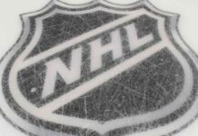 Acquitted Hockey Canada Players Cleared to Return in December – ESPN acquitted-hockey-canada-players-cleared-to-return-in-december-espn