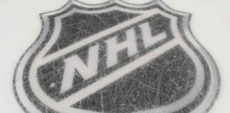 Acquitted Hockey Canada Players Cleared to Return in December – ESPN acquitted-hockey-canada-players-cleared-to-return-in-december-espn