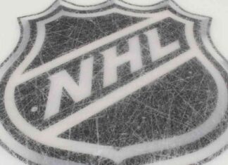 Acquitted Hockey Canada Players Cleared to Return in December – ESPN acquitted-hockey-canada-players-cleared-to-return-in-december-espn