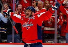 Alex Ovechkin uncertain about final season in 2025-26 alex-ovechkin-uncertain-about-final-season-in-2025-26
