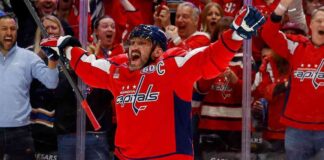 Alex Ovechkin uncertain about final season in 2025-26 alex-ovechkin-uncertain-about-final-season-in-2025-26