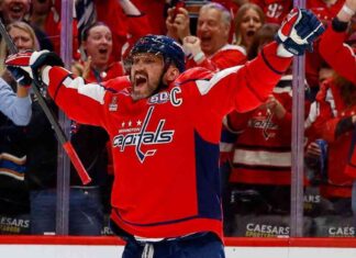 Alex Ovechkin uncertain about final season in 2025-26 alex-ovechkin-uncertain-about-final-season-in-2025-26