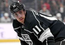 Anze Kopitar to Retire After 2025-26 Season anze-kopitar-to-retire-after-2025-26-season