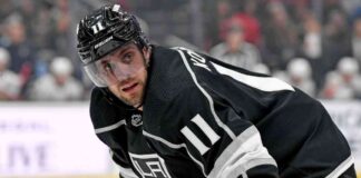 Anze Kopitar to Retire After 2025-26 Season anze-kopitar-to-retire-after-2025-26-season