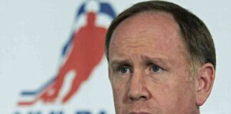Bob Goodenow, Former NHL Players’ Association Head, Passes Away at 72 bob-goodenow-former-nhl-players-association-head-passes-away-at-72