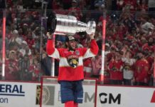 Boost Your Fantasy Hockey League: 7 Proven Strategies – ESPN boost-your-fantasy-hockey-league-7-proven-strategies-espn