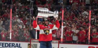 Boost Your Fantasy Hockey League: 7 Proven Strategies – ESPN boost-your-fantasy-hockey-league-7-proven-strategies-espn