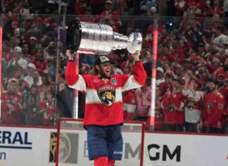 Boost Your Fantasy Hockey League: 7 Proven Strategies – ESPN boost-your-fantasy-hockey-league-7-proven-strategies-espn