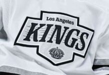 Corey Perry undergoes knee surgery, sidelined for 6-8 weeks corey-perry-undergoes-knee-surgery-sidelined-for-6-8-weeks