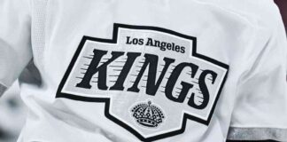 Corey Perry undergoes knee surgery, sidelined for 6-8 weeks corey-perry-undergoes-knee-surgery-sidelined-for-6-8-weeks