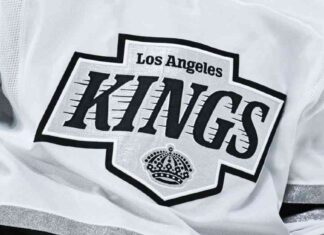 Corey Perry undergoes knee surgery, sidelined for 6-8 weeks corey-perry-undergoes-knee-surgery-sidelined-for-6-8-weeks