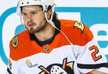Ducks GM Criticizes McTavish’s Holdout at Camp Start – ESPN ducks-gm-criticizes-mctavishs-holdout-at-camp-start-espn