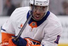 Duclair and Roy Apologize for Controversial Comments – ESPN duclair-and-roy-apologize-for-controversial-comments-espn