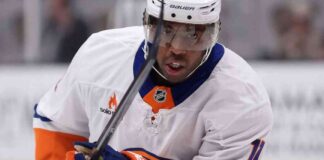 Duclair and Roy Apologize for Controversial Comments – ESPN duclair-and-roy-apologize-for-controversial-comments-espn