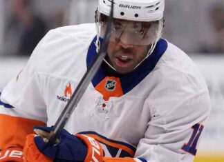 Duclair and Roy Apologize for Controversial Comments – ESPN duclair-and-roy-apologize-for-controversial-comments-espn