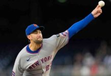 Fantasy Baseball Lineup Advice and Betting Tips for Wednesday fantasy-baseball-lineup-advice-and-betting-tips-for-wednesday