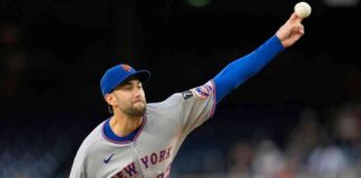 Fantasy Baseball Lineup Advice and Betting Tips for Wednesday fantasy-baseball-lineup-advice-and-betting-tips-for-wednesday