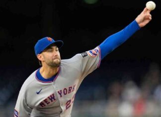 Fantasy Baseball Lineup Advice and Betting Tips for Wednesday fantasy-baseball-lineup-advice-and-betting-tips-for-wednesday