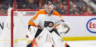 Flyers’ GM Confirms Carter Hart Will Not Return to Team flyers-gm-confirms-carter-hart-will-not-return-to-team