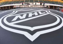 Future of NHL Players Acquitted of Sexual Assault – Latest Updates future-of-nhl-players-acquitted-of-sexual-assault-latest-updates