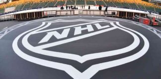 Future of NHL Players Acquitted of Sexual Assault – Latest Updates future-of-nhl-players-acquitted-of-sexual-assault-latest-updates