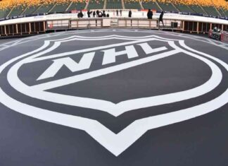 Future of NHL Players Acquitted of Sexual Assault – Latest Updates future-of-nhl-players-acquitted-of-sexual-assault-latest-updates