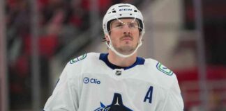 J.T. Miller Named Captain of Rangers in First Full Season – ESPN jt-miller-named-captain-of-rangers-in-first-full-season-espn